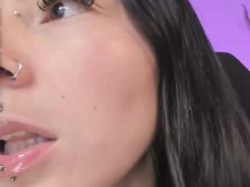Juliet_Sourire Chaturbate stream image from January 27, 2026