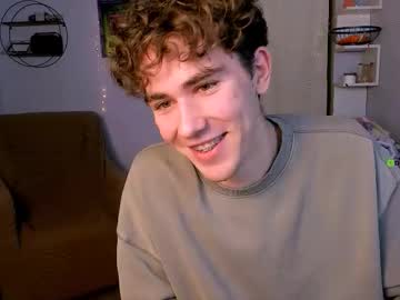 Kevin_Nix_ Chaturbate stream image from January 27, 2026