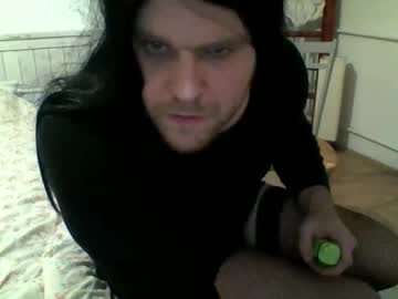 Khalifacouple94 Chaturbate stream image from January 27, 2026