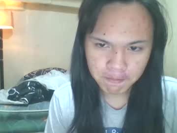 Kylie_Bigcock Chaturbate stream image from January 27, 2026