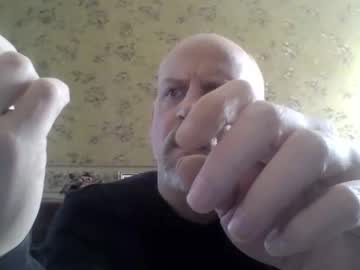 L423820 Chaturbate stream image from January 27, 2026