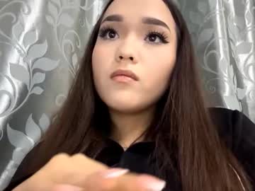 Madisonkerschner Chaturbate stream image from January 27, 2026