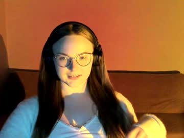Miya_Mimi Chaturbate stream image from January 27, 2026