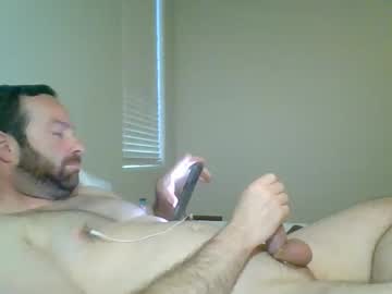 Qwertyuiop1357900 Chaturbate stream image from January 27, 2026