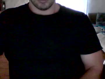 Rami_012 Chaturbate stream image from January 27, 2026