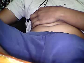 Sadikpatel2 Chaturbate stream image from January 27, 2026