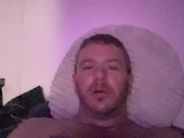 Sexyboy_273 Chaturbate stream image from January 27, 2026