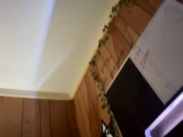 Shaytin0 Chaturbate stream image from January 27, 2026