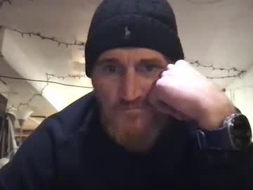 Skeeter41 stream image from January 27, 2026