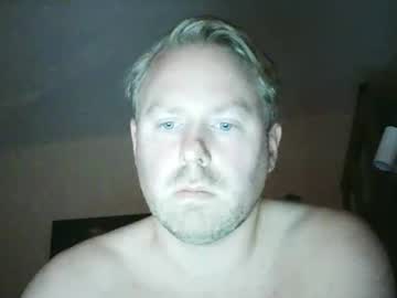 Swedishstripper Chaturbate stream image from January 27, 2026