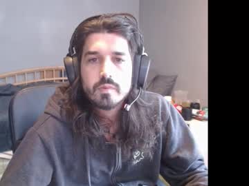 Xantownnotme Chaturbate stream image from January 27, 2026