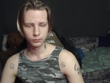 Zaaaaaaaaaaaaaaaap Chaturbate stream image from January 27, 2026