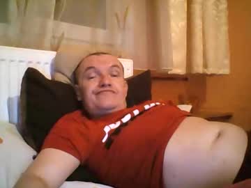 Angel26sexy Chaturbate stream image from January 27, 2026