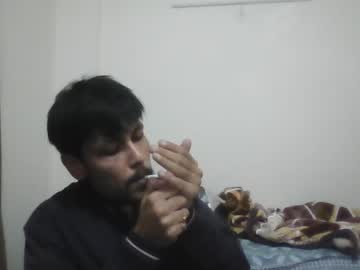 Baybeeboi4u2 Chaturbate stream image from January 27, 2026