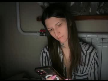 Daddy_Andprincess Chaturbate stream image from January 27, 2026
