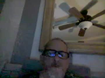 Dnicdnic Chaturbate stream image from January 27, 2026