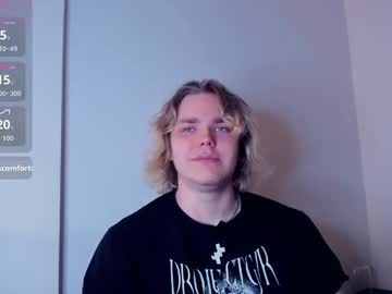Esdxr_ Chaturbate stream image from January 27, 2026