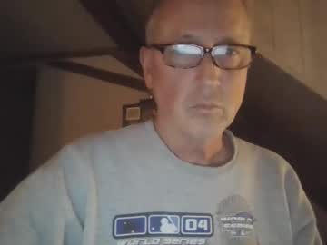 Franzschmid863091 Chaturbate stream image from January 27, 2026