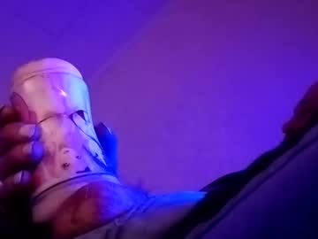 Genomatik Chaturbate stream image from January 27, 2026