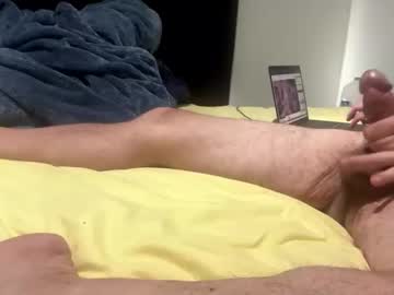 Hardnwet4u2c Chaturbate stream image from January 27, 2026