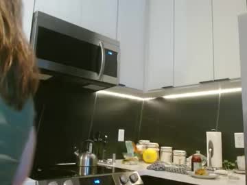 Hazel_Skye Chaturbate stream image from January 27, 2026