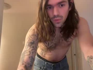 Jbr12787 Chaturbate stream image from January 27, 2026