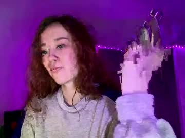 Junkate Chaturbate stream image from January 27, 2026