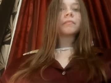 Karaescorcia Chaturbate stream image from January 27, 2026