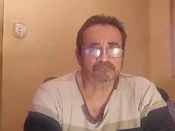Karlpal Chaturbate stream image from January 27, 2026