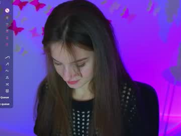 Katyaa_Lover Chaturbate stream image from January 27, 2026