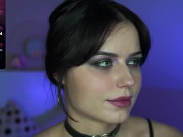 Lazy_Pepsi Chaturbate stream image from January 27, 2026