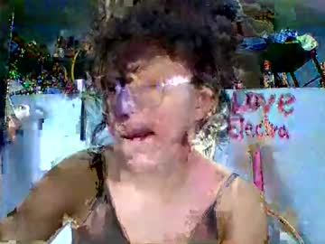 Love_Electra Chaturbate stream image from January 27, 2026