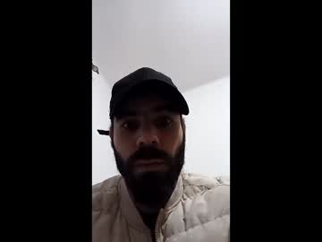 Magdi165364 Chaturbate stream image from January 27, 2026