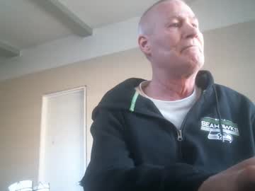 Mattl4123 Chaturbate stream image from January 27, 2026