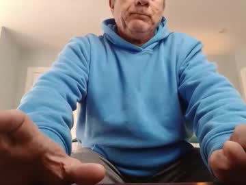 Pittsburghman45 Chaturbate stream image from January 27, 2026