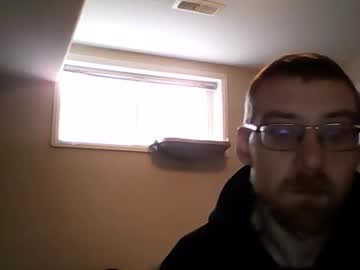 Shuguy1567 Chaturbate stream image from January 27, 2026