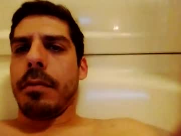 Steelers676 Chaturbate stream image from January 27, 2026