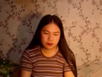 Sweet_Loverxxx Chaturbate stream image from January 27, 2026