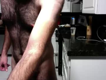 Texbigdog777 Chaturbate stream image from January 27, 2026