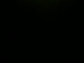 Vaselinemasturbation Chaturbate stream image from January 27, 2026