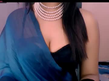 Adira_Agarwal Chaturbate stream image from January 27, 2026
