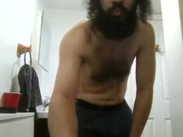 Bbpcb2022 Chaturbate stream image from January 27, 2026