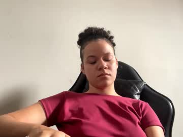 Blythewhitson Chaturbate stream image from January 27, 2026