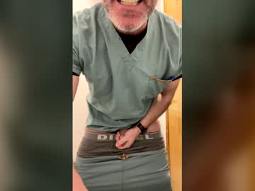 Dm9313 Chaturbate stream image from January 27, 2026