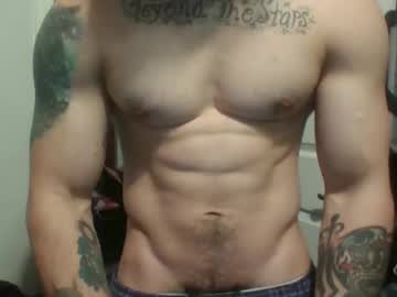 Evancage Chaturbate stream image from January 27, 2026