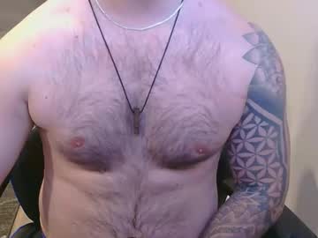 Free_Timer Chaturbate stream image from January 27, 2026