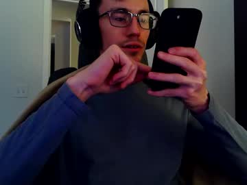 Lilfruitsnacc Chaturbate stream image from January 27, 2026
