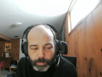 Math959 Chaturbate stream image from January 27, 2026