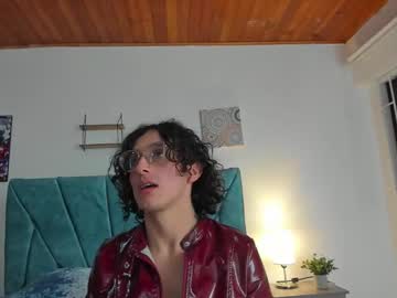 Maverick_Angel Chaturbate stream image from January 27, 2026