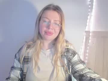 Milafixi19 Chaturbate stream image from January 27, 2026